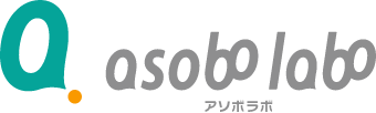 ペット事業のコンサルティング 株式会社アソボラボ