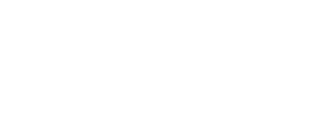 ニオイの犯人は君だ！